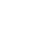 榮譽(yù)資質(zhì)
