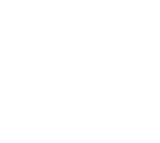企業(yè)風(fēng)采