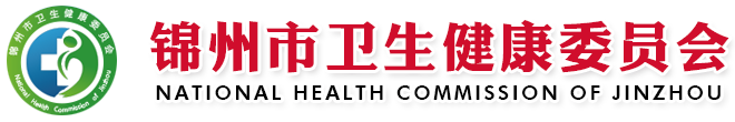 肇慶新聯(lián)昌金屬實(shí)業(yè)有限公司