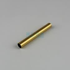 鋁管焊接出現裂紋修補方法