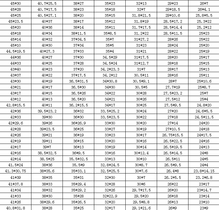 企業微信截圖_20180823120356.png